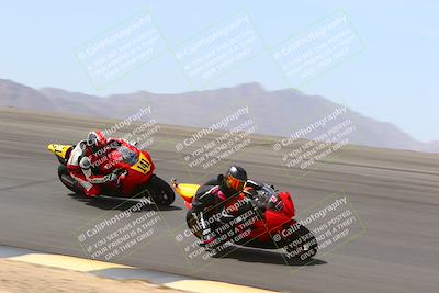 media/Apr-10-2022-SoCal Trackdays (Sun) [[f104b12566]]/Bowl (11am)/